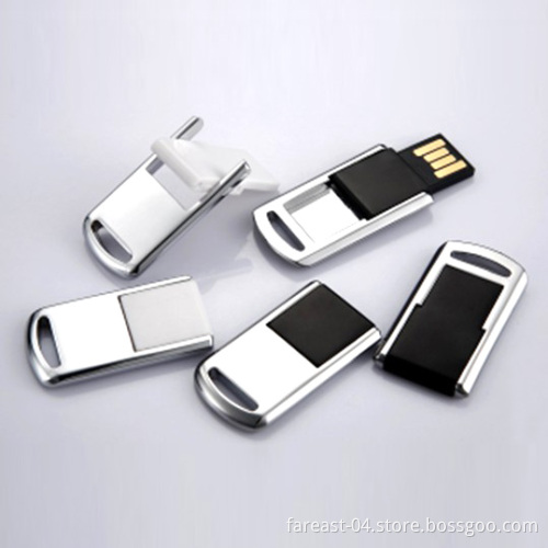 Mini USB Flash Disk (UM68)
